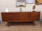 Vintage Nathan Sideboard in Teak, 1960s 2