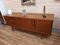 Credenza Nathan vintage in teak, anni '60, Immagine 3