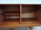 Credenza Nathan vintage in teak, anni '60, Immagine 10