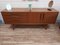 Credenza Nathan vintage in teak, anni '60, Immagine 4