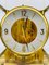 Atmos Jaeger Le Coultre Cal. Horloge de Cheminée 528 par Aeg 7