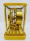 Atmos Jaeger Le Coultre Cal. Reloj de chimenea 528 de Aeg, Imagen 13