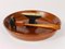 Mid-Century Austrian Nut Cracker Bowl by Richard Rohac, 1950s 11