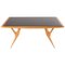 Mid-Century Italian Coffee Table by Ico & Luisa Parisi, 1950s, Image 1