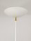 Italienische Mid-Century Stehlampe im Arteluce Stil, 1950er 6