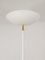 Mid-Century Italian Uplight Floor Lamp in Arteluce Style, 1950s 6