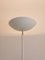 Mid-Century Italian Uplight Floor Lamp in Arteluce Style, 1950s 10