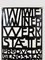 Cartel publicitario modernista con cúpula esmaltada de Wiener Werkstaette, Viena, años 60, Imagen 14