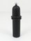 Cast-Iron Pepper Salt Mill with Peugeot Grinder attributed to Carl Auböck, 1970s 6
