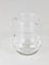 Mid-Century Glass Jug by Carl Auböck attributed to Ostovics Culinar, Austria, 1970s 5