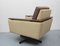 Vintage Chair in Mohair-Velour, 1965, Image 5