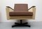 Vintage Chair in Mohair-Velour, 1965, Image 6
