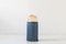 Normanna Lamp by VI+M Studio for Purho, Image 1