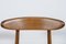 Model 5912 Dining Chairs from Zamojska Furniture Factory, 1960s, Set of 4 12
