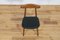 Model 5912 Dining Chairs from Zamojska Furniture Factory, 1960s, Set of 4, Image 8