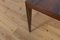 Tavolino da caffè Mid-Century in palissandro di Severin Hansen per Haslev Furniture Carpentry, anni '60, Immagine 11
