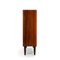 Vintage Rosewood Bookcase by Carlo Jensen for Hundevad & Co, 1960s, Image 2