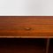 Vintage Rosewood Bookcase by Carlo Jensen for Hundevad & Co, 1960s, Image 8