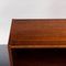 Vintage Rosewood Bookcase by Carlo Jensen for Hundevad & Co, 1960s, Image 7