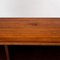 Vintage Rosewood Bookcase by Carlo Jensen for Hundevad & Co, 1960s 9