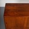 Vintage Rosewood Sideboard, 1960s, Image 10