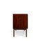 Vintage Rosewood Sideboard, 1960s, Image 7