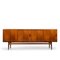 Vintage Rosewood Sideboard, 1960s, Image 1