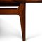 Vintage Rosewood Sideboard, 1960s, Image 8