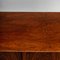 Vintage Danish Rosewood Sideboard Model No. 18 by Gunni Omann for Omann Jun Mobelfabrik, 1960s 12