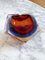 Vintage Murano Bowl, 1960s, Image 2