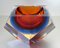 Vintage Murano Bowl, 1960s, Image 5