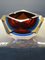 Vintage Murano Bowl, 1960s, Image 11