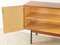 Vintage Brown Sideboard, 1960s, Image 5