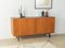 Sideboard by Poul Dogvad for Hundevad & Co., 1960s, Image 2