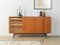 Credenza di Poul Dogvad per Hundevad & Co., anni '60, Immagine 3