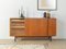 Sideboard by Poul Dogvad for Hundevad & Co., 1960s 3