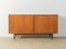 Credenza di Poul Dogvad per Hundevad & Co., anni '60, Immagine 1