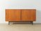Sideboard by Poul Dogvad for Hundevad & Co., 1960s, Image 1