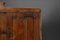 19th Century French Rustic Cupboard 8