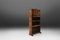 19th Century French Rustic Cupboard 1