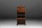 19th Century French Rustic Cupboard 3