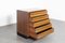 Chest of Drawers by Osvaldo Borsani for Tecno, 1960s 3