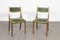 Chairs by Luigi Massoni for Frau, Set of 6, Image 2