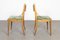 Chairs by Luigi Massoni for Frau, Set of 6 5