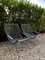 Outdoor Potato Chair by Frits Jeuris, Image 1