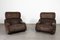 Spaceage Armchairs, 1970s, Set of 2 3