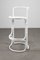 Garden Chairs in the style of Gae Aulenti, 1970s, Set of 4, Image 7