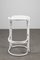 Garden Chairs in the style of Gae Aulenti, 1970s, Set of 4, Image 4