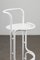 Garden Chairs in the style of Gae Aulenti, 1970s, Set of 4, Image 9