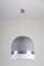 Vintage Pendant Light, 1970s, Image 1